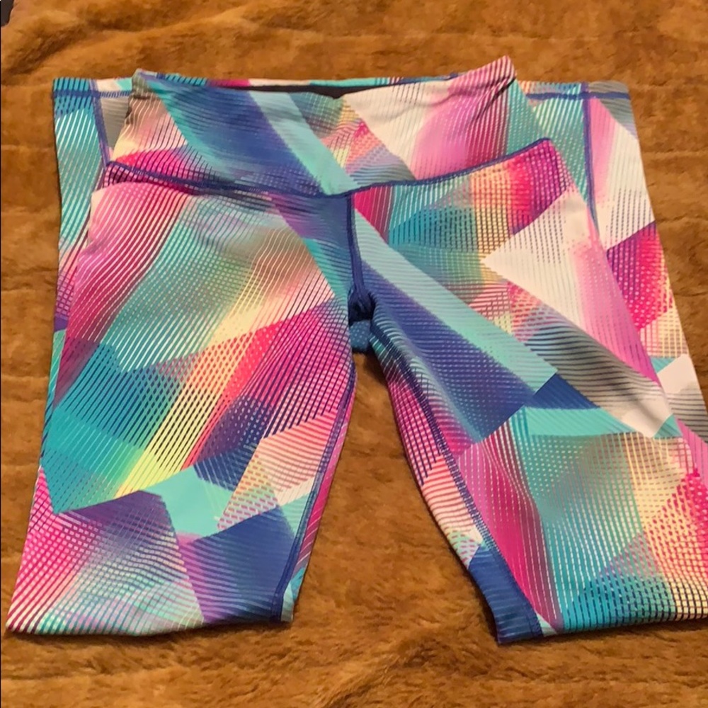 NWOT Knockout by Victoria’s Secret tight
